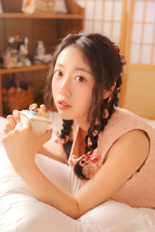 男生女生高清在线观看
