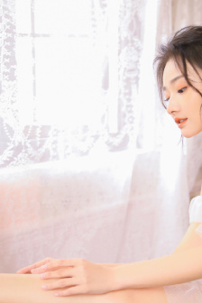 无心法师2