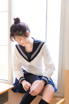 美国暴躁女RAPPER