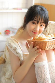 野花视频在线观看播放在线观看5