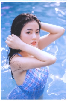 宝贝腿开大点我添添公视频免费
