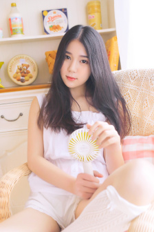 大力女都奉顺